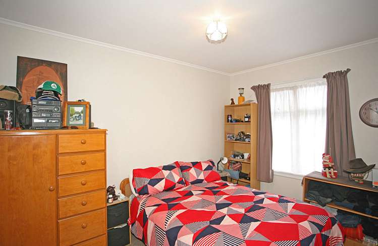 15 Taurima Street Hei Hei_11