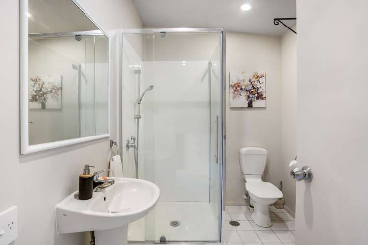 50/8 Soljak Place Mount Albert_12