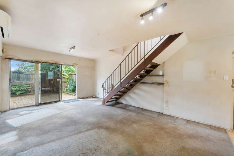 3/95 Balmoral Road Mt Eden_5