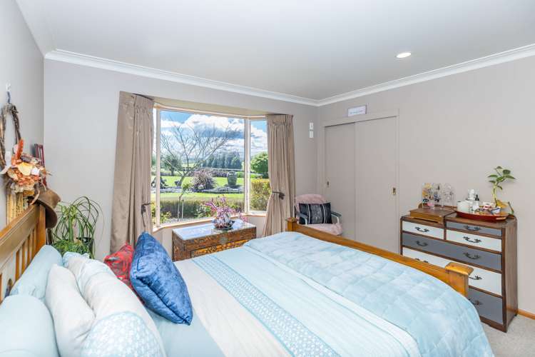 111 Puahue Road Te Awamutu_22