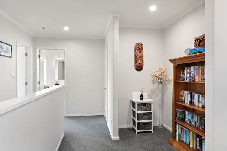 15 Poaka Road Hobsonville_15