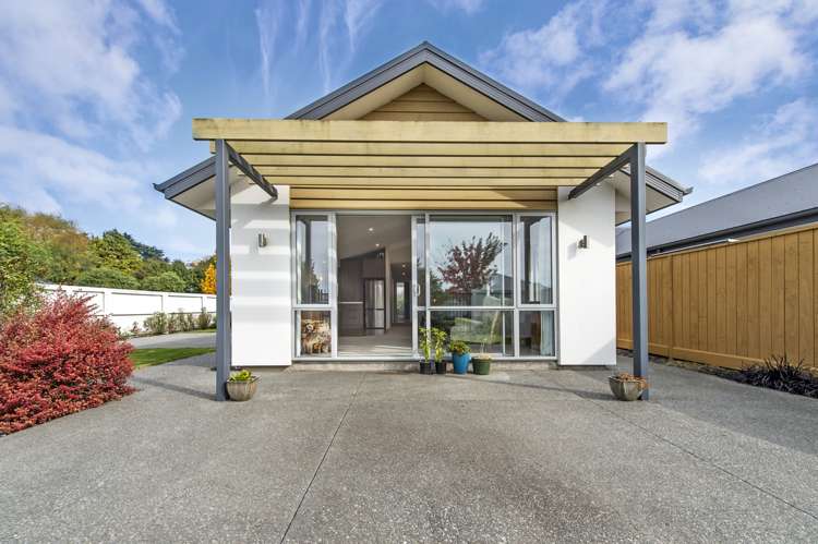 15 Slattery Lane Leeston_24