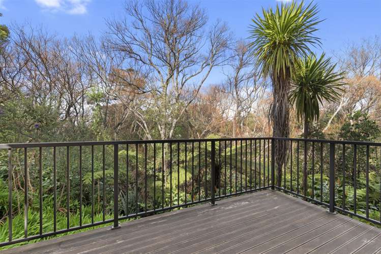 42 Springvale Drive Fairview Heights_1