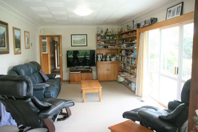 305 East Taieri-Allanton Road East Taieri_1