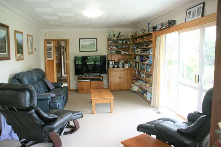 305 East Taieri-Allanton Road East Taieri_1