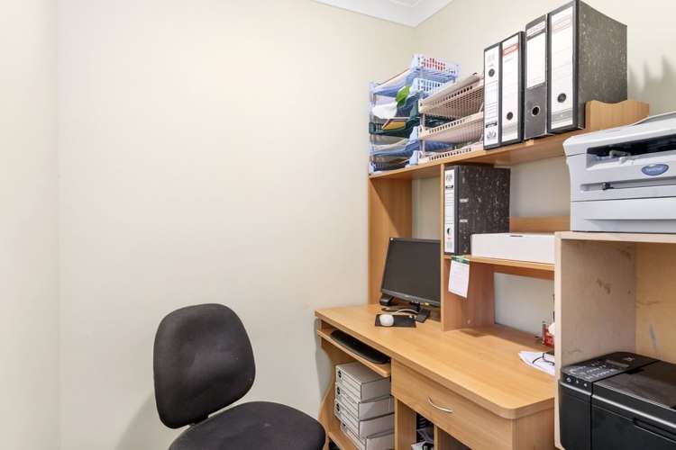 23 Mulberry Street Rangiora_10