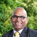 Albert Lal