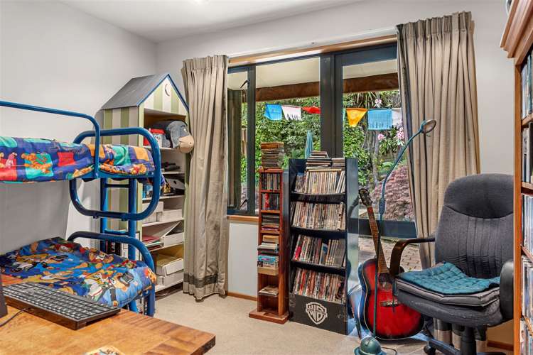 907 Governors Bay Road Governors Bay_12