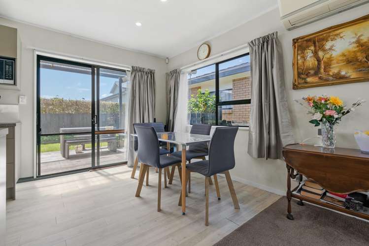 3/82 Maich Road Manurewa_7