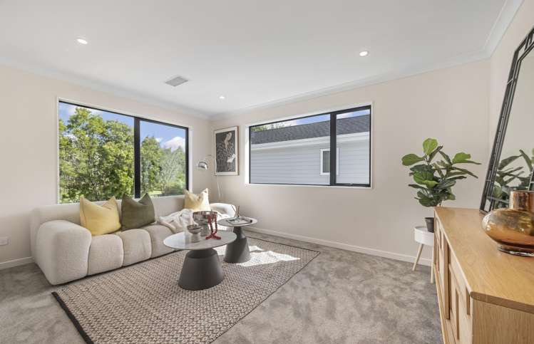 43 Sidwell Road Milldale_12