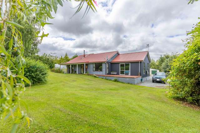 39 Hill Road Lumsden_1