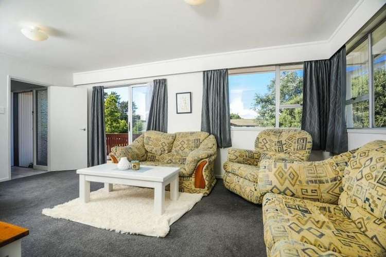 47 Helena Street Massey_4