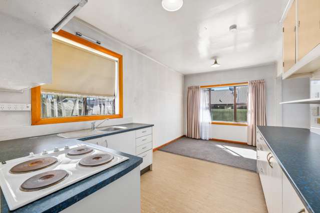 2 Eltham Road Blenheim Central_4
