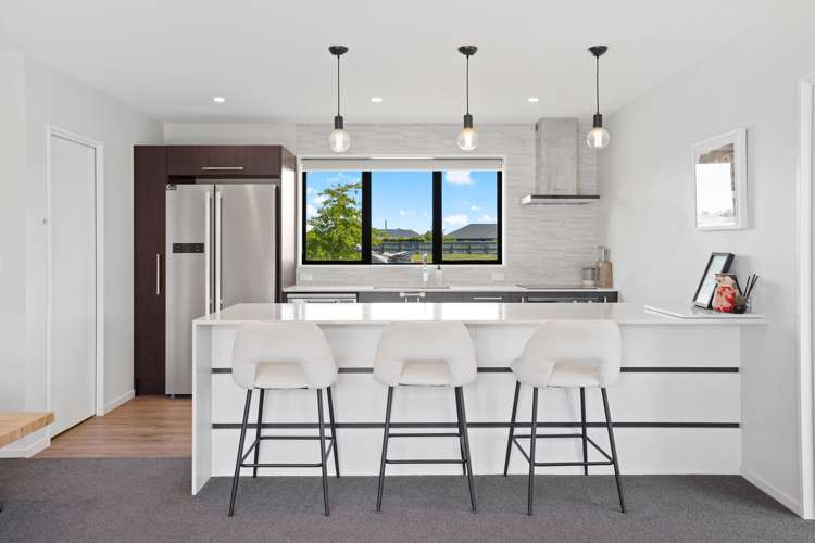 16 Greenlaw Street Lincoln_5