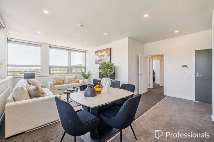 1/14/41 Percy Cameron Street Avalon_7