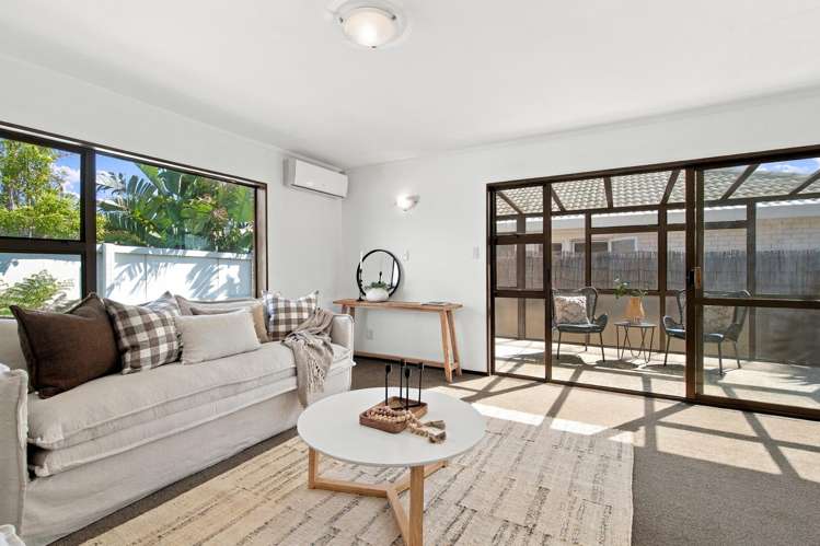 35 Sunrise Avenue Mount Maunganui_10