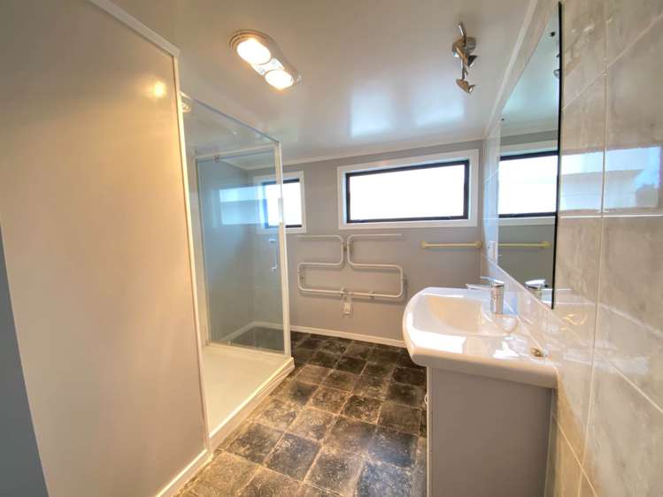 10 Harrisville Road Tuakau_9