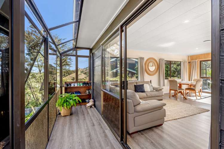 23 Punga Place Whitianga_9