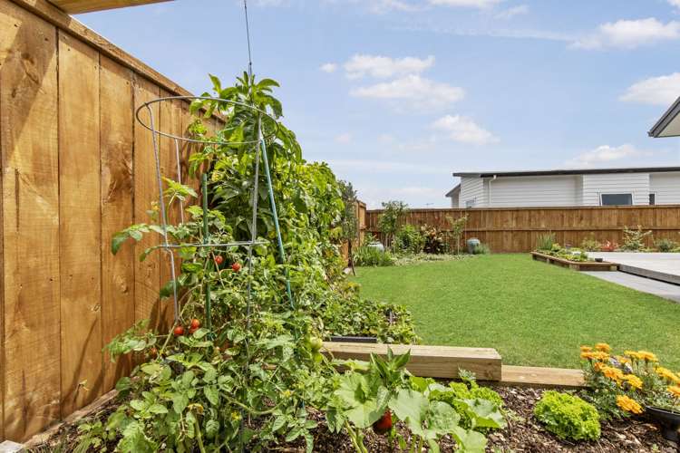 118 Te Ranga Memorial Drive Pyes Pa_16