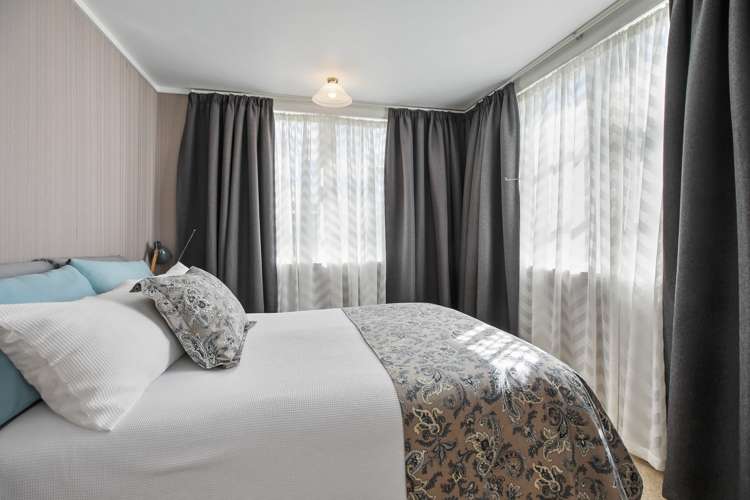 17 Hinerangi Street Te Kuiti_11