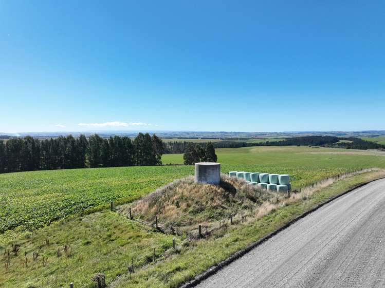 675 Black Bridge Road Ashley Downs_13