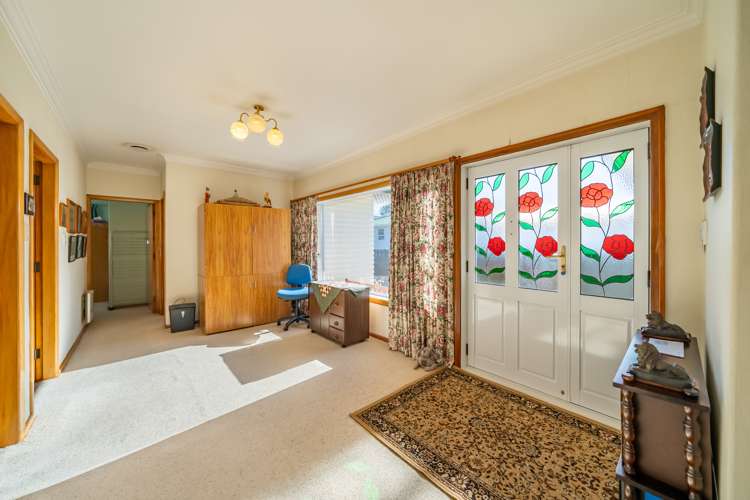 14 Brentwood Street Trentham_18