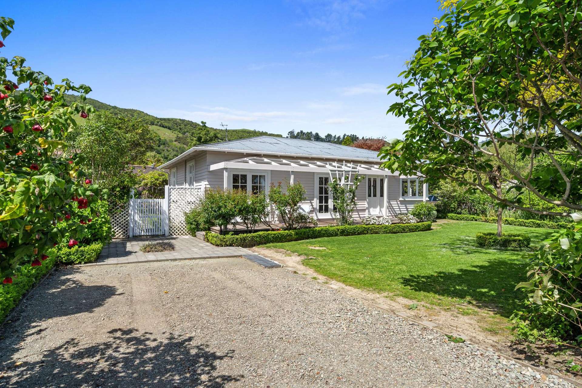 13 Tasman Street The Wood_0