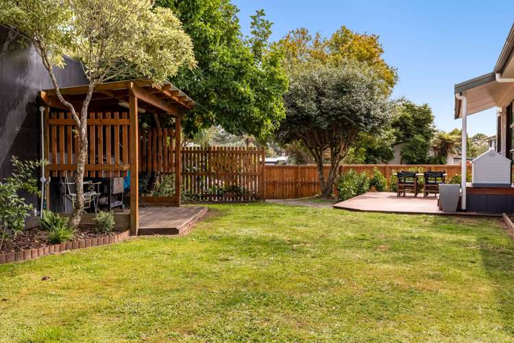 11 Landscape Drive Ngongotaha_25