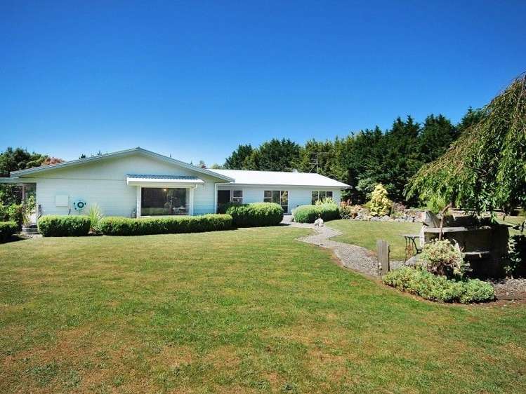 617 Norfolk Road Upper Plain_27