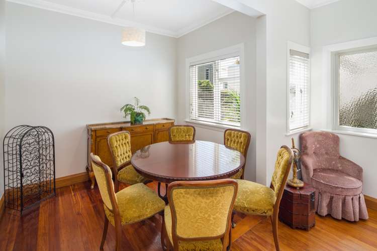 1 Grass Street Oriental Bay_11