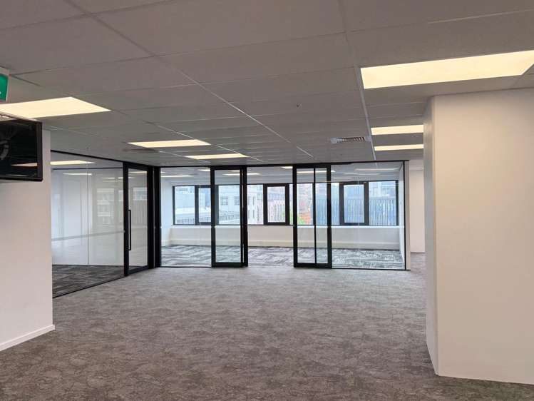 44-52 Wellesley Street Auckland Central_2