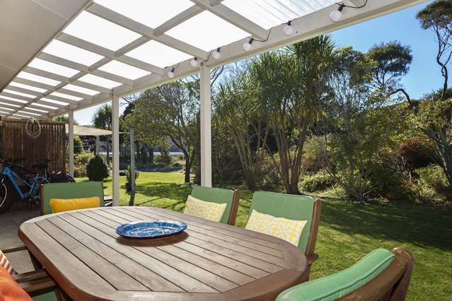 6 Wharariki Road Kahurangi National Park_2