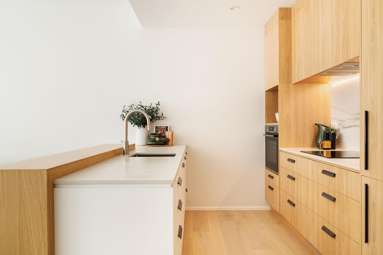 13/12 Westmorland Rise_4
