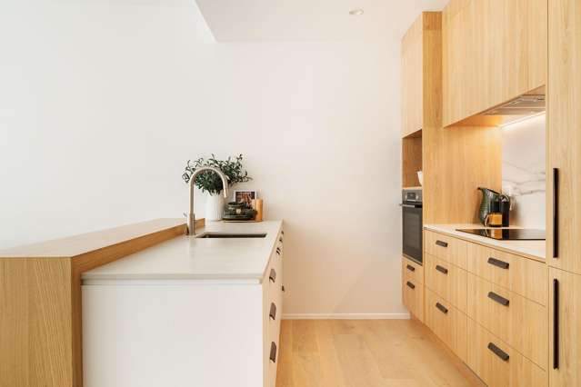13/12 Westmorland Rise Bethlehem_3