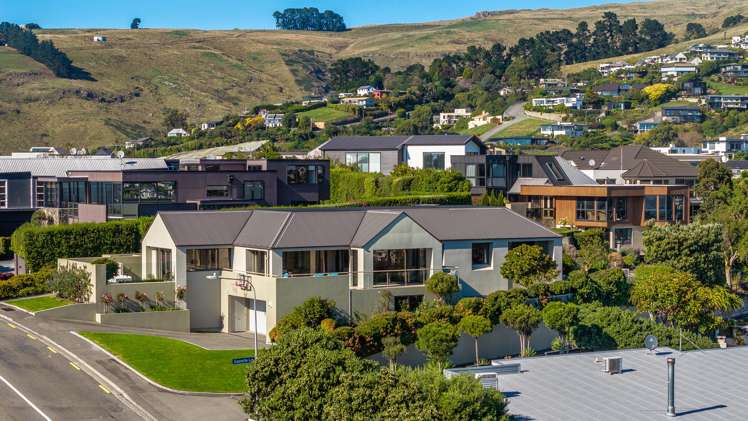 60 Glenstrae Road Redcliffs_8