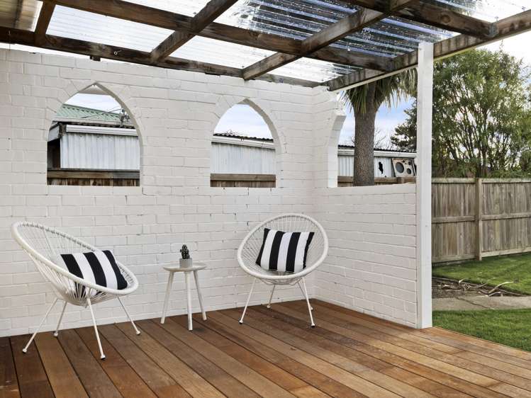 52 Tyne Street Mosgiel_15