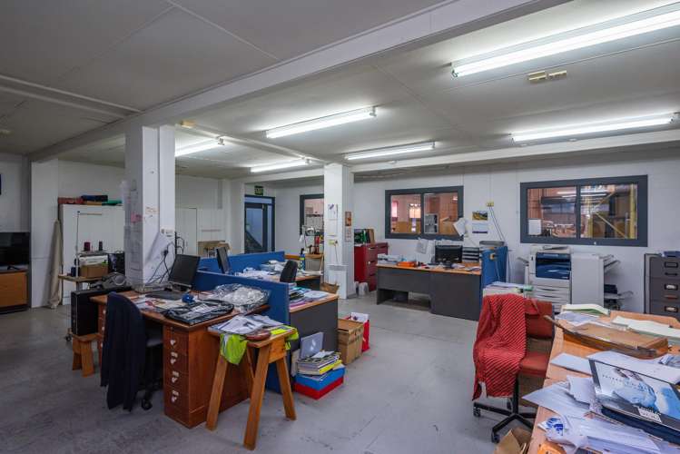 108 Cambridge Street South Levin_8