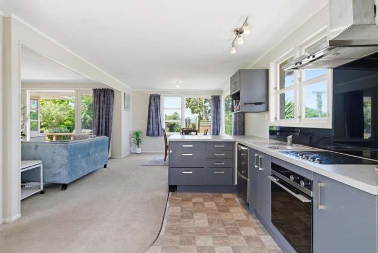 50A Mountain Road Western Heights_8