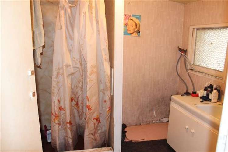 19 George Street Milton_7