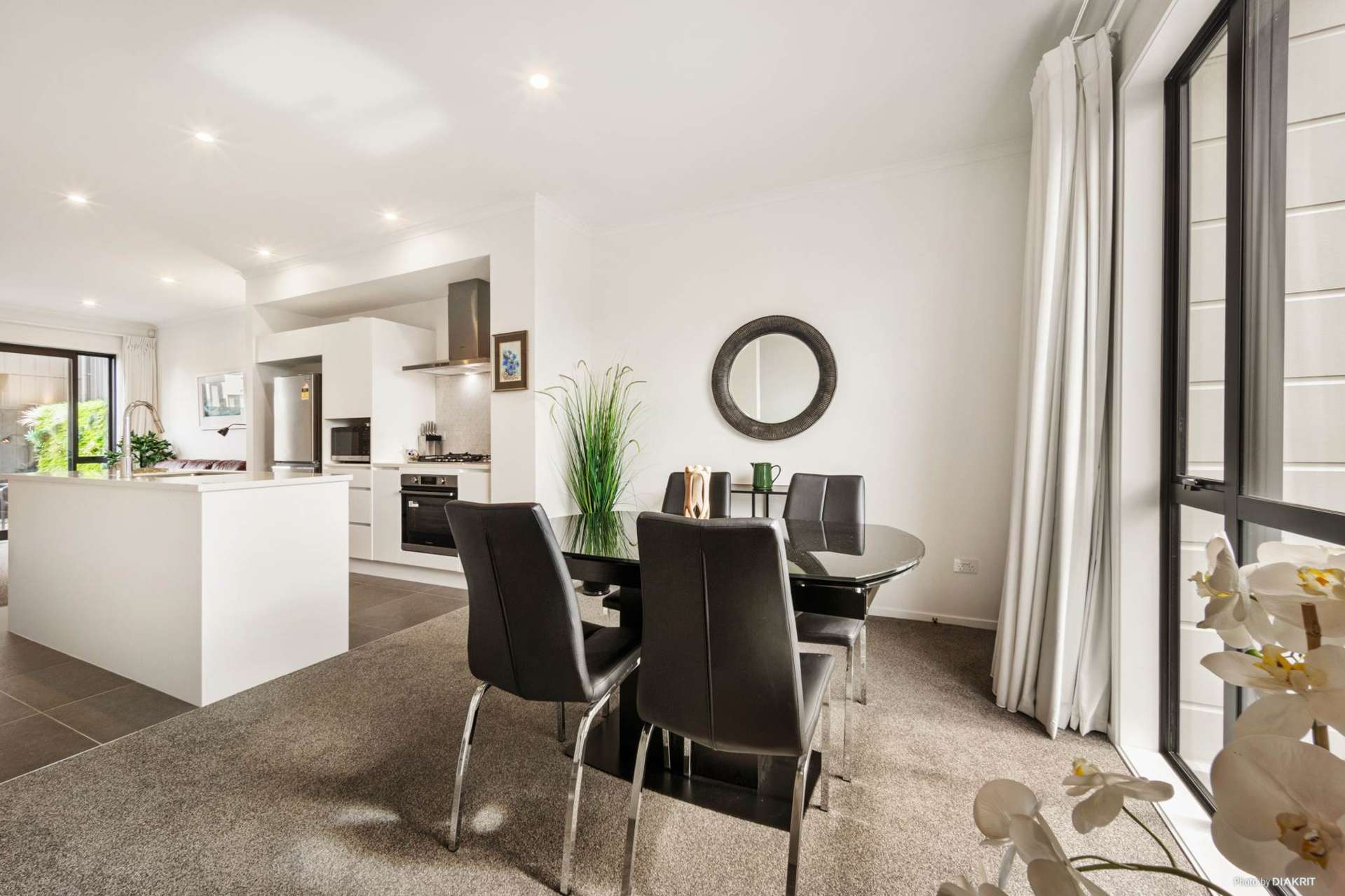 9 David Carnegie Road Hobsonville_0