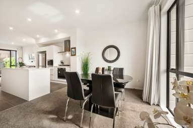 9 David Carnegie Road_3