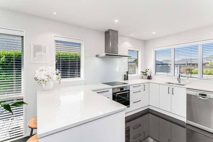 6 Tongariro Street Halswell_5