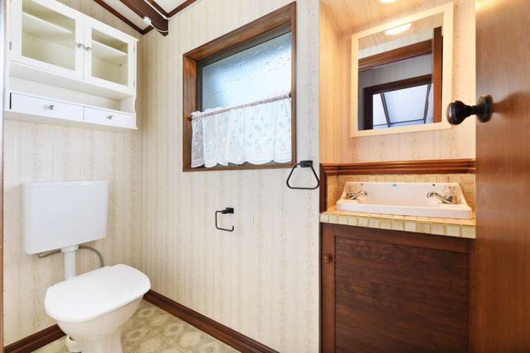 41 Hall Street Pukekohe_16