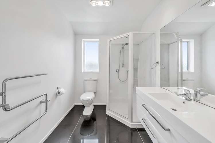 11 Palladio Avenue Leeston_12