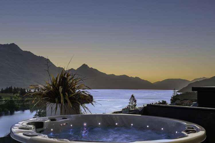 26 Earnslaw Terrace Queenstown_24