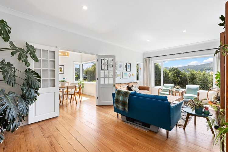 6 Ardross Avenue Khandallah_2