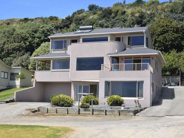 544aa Mahia East Coast Road Mahia_19