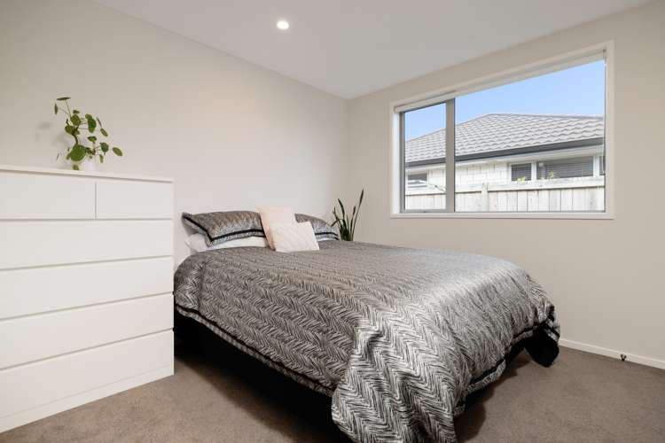 174 The Boulevard Papamoa_22