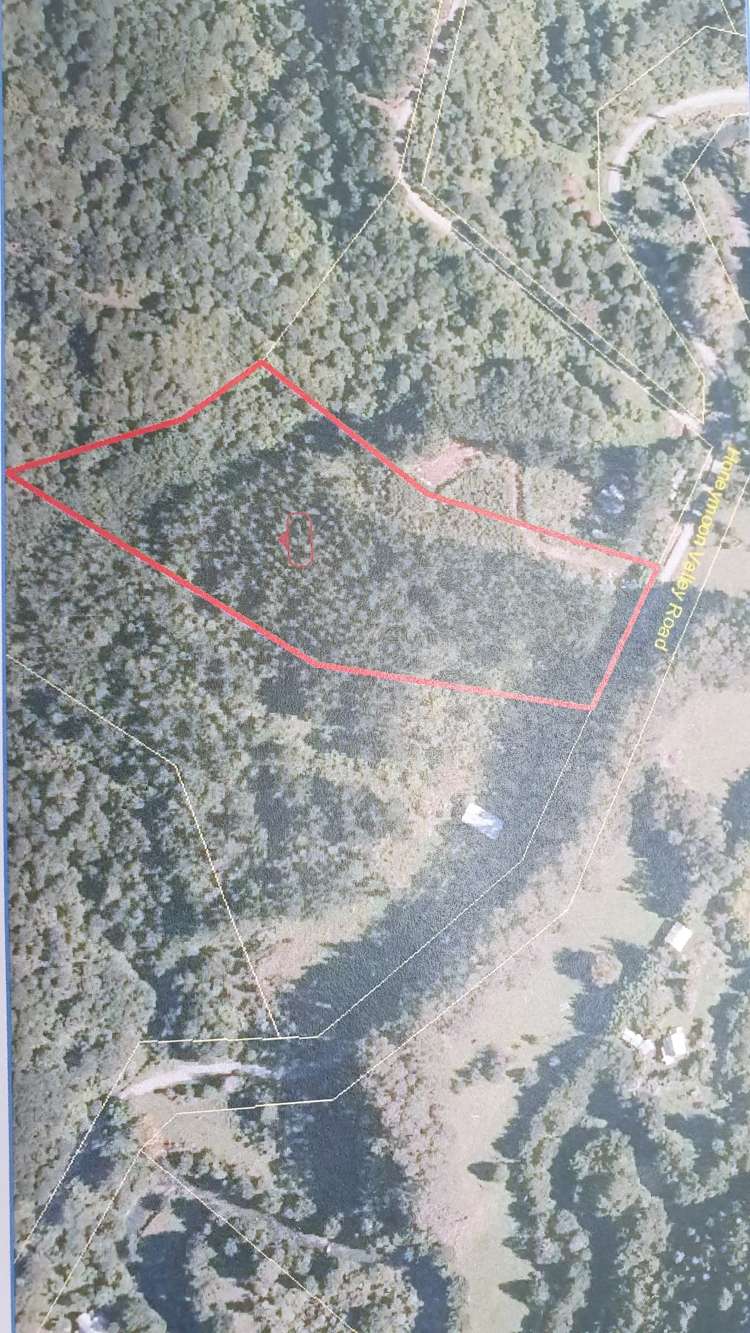 574 Honeymoon Valley Road Peria_10