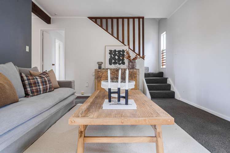 139 Burns Street Cambridge_6